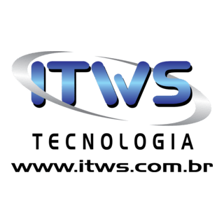 ITWS Tecnologia