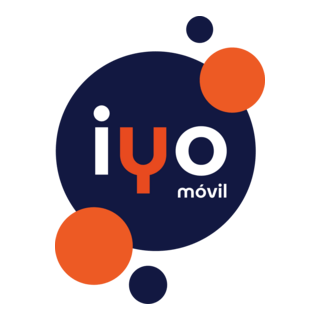IYO Móvil