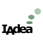 Iadea Logo Transparent PNG