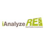 Ianalyzerei Logo Transparent PNG