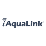 Iaqualink Logo Transparent PNG