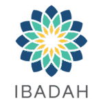 Ibadah Holdings Logo Transparent PNG