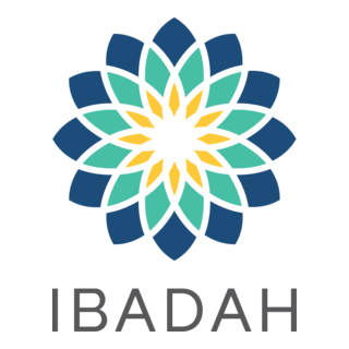 Ibadah Holdings
