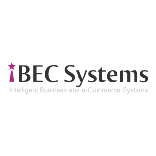 Ibec Systems