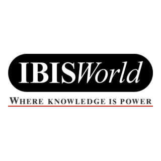 Ibisworld