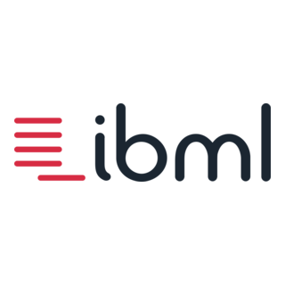 Ibml