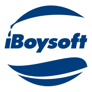 Iboysoft