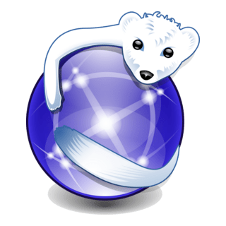 Iceweasel