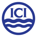 Ici Imperial Chemical Industries Logo Transparent PNG