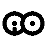 Icreative Graphic Logo Transparent PNG