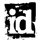 Id Software Logo Transparent PNG