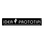 Idea Prototipi Logo Transparent PNG