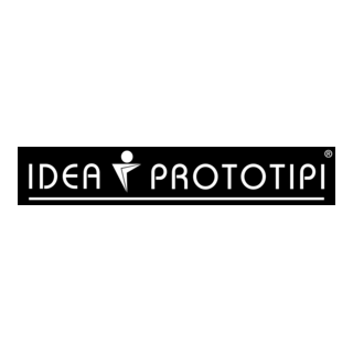 Idea Prototipi