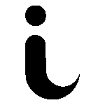 Idea Usher Logo Transparent PNG