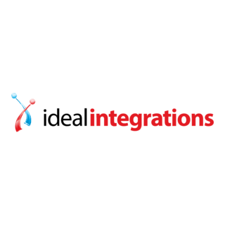 Ideal Integrations