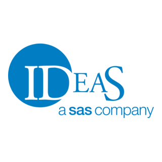 Ideas A SAS COMPANY