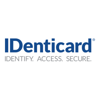 Identicard