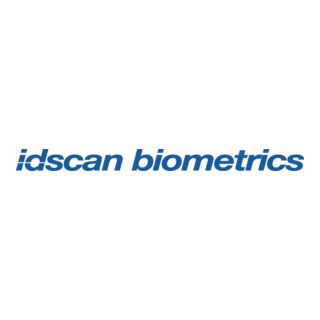 Idscan Biometrics