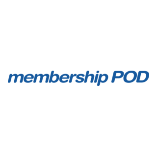 Idscan Membershippod