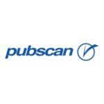 Idscan Pubscan Logo Transparent PNG
