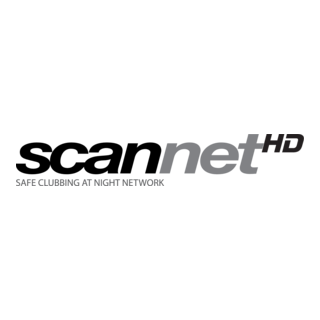 Idscan Scan-net