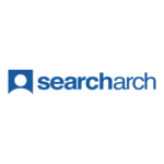 Idscan Searcharch Logo Transparent PNG