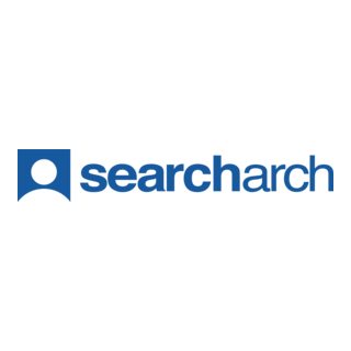 Idscan Searcharch