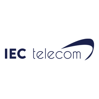 Iec Telecom