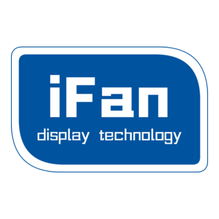 Ifan Display