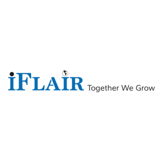 Iflair Web Technologies Pvt. Ltd.