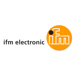 Ifm Electronic Company
