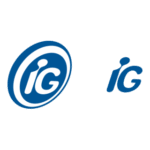 Ig Internet Group Logo Transparent PNG