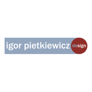 Igor Pietkiewicz Design