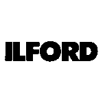 Ilford Logo Transparent PNG