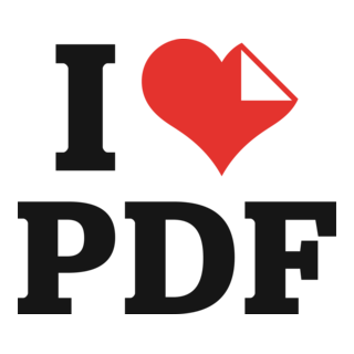 Ilovepdf