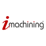 Imachining Logo Transparent PNG