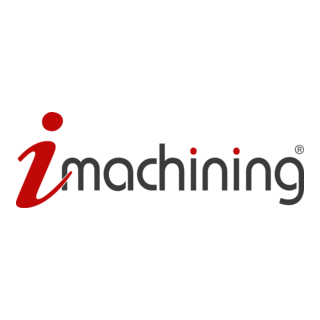 Imachining