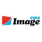 Image CMS Image CMS Logo Transparent PNG