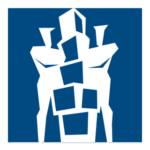 Image Company Image Company Logo Transparent PNG