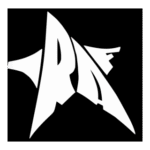 Image Reduction And Analysis Facility Logo Transparent PNG