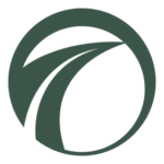 Image Sensing Systems Logo Transparent PNG