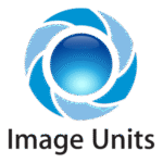 Image Units Image Units Logo Transparent PNG
