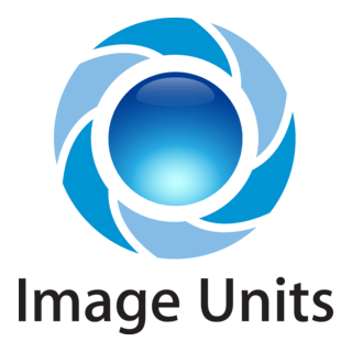 Image Units