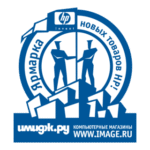 Imageru Logo Transparent PNG