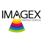 Imagex Logo Transparent PNG