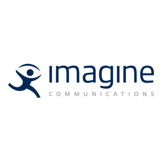 Imagine Communications