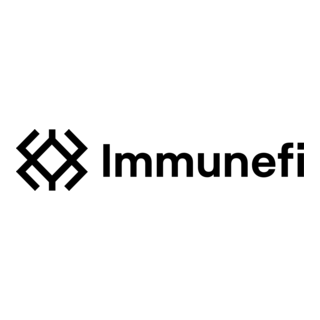 Immunefi