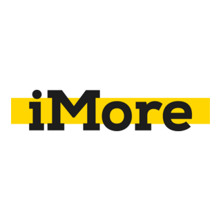 Imore