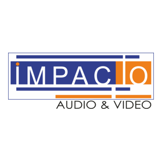Impacto Audio Y Video