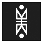 Imperium Empires Logo Transparent PNG